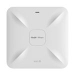 Reyee RG-RAP2260G AP WiFi6 2xGb 2x2 Omn