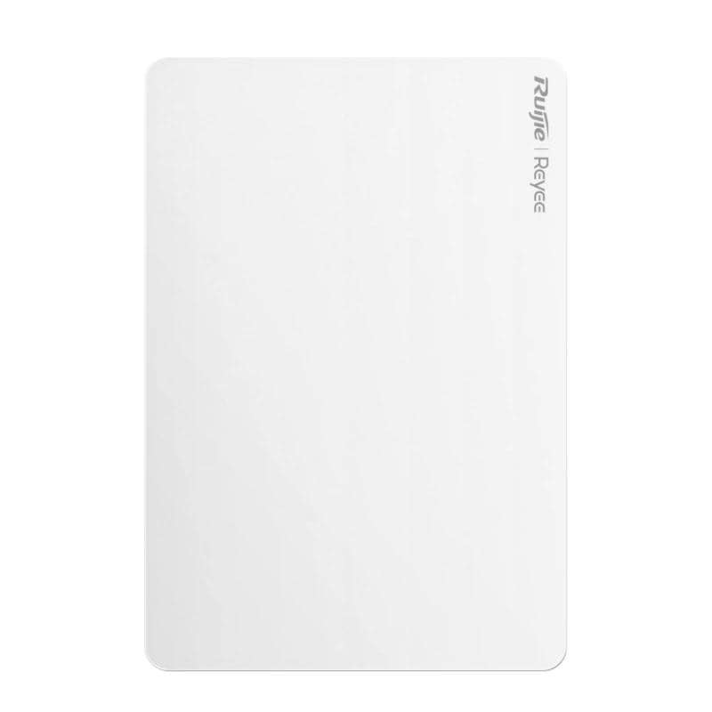 NSWPAC0566_800 Reyee RG-RAP1260 AP AX3000 WiFi6 4xGb Wall - Imagen 1