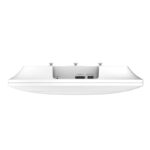 Reyee AP AX3000 WiFi6 Dual Gb Techo Indoor - Imagen 2
