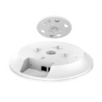 Reyee AP AX3000 WiFi6 Dual Gb Techo Indoor - Imagen 3