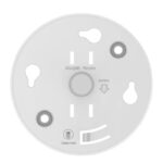 Reyee AP AX3000 WiFi6 Dual Gb Techo Indoor - Imagen 4