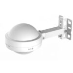 Reyee RG-RAP6262(G) AP AX1800 WiFi6 Outdoor IP68 - Imagen 2
