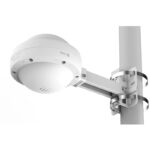 Reyee RG-RAP6262(G) AP AX1800 WiFi6 Outdoor IP68 - Imagen 3