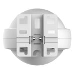 Reyee RG-RAP6262(G) AP AX1800 WiFi6 Outdoor IP68 - Imagen 4