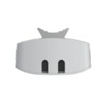 Reyee Antena 2.4GHz DualStr 500m Wireless Bridge - Imagen 2
