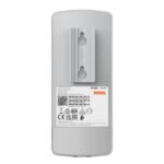 Reyee Antena 2.4GHz DualStr 500m Wireless Bridge - Imagen 4