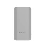 Reyee Antena 5GHz 10dBi Outdoor Wireless Bridge