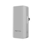Reyee Antena 5GHz 10dBi Outdoor Wireless Bridge - Imagen 2