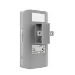 Reyee Antena 5GHz 10dBi Outdoor Wireless Bridge - Imagen 3
