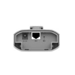 Reyee Antena 5GHz 10dBi Outdoor Wireless Bridge - Imagen 4