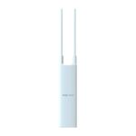 Reyee AP WiFi5 AC1300 Dual IP65 waterproof 1×GbE - Imagen 4