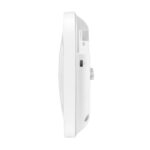 HPE NW IOn AP21 (RW) WiFi6 AP Dual 2x2 Interior - Imagen 2
