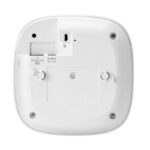 HPE NW IOn AP21 (RW) WiFi6 AP Dual 2x2 Interior - Imagen 3