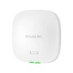 HPE NW IOn AP21 Bundle WiFi6 AP+PSU Dual Interior - Imagen 3