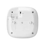 HPE NW IOn AP21 Bundle WiFi6 AP+PSU Dual Interior - Imagen 4