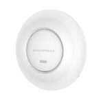 Grandstream GWN7665 WiFi6E AP 1xGbE 1x2.5GbE PoE - Imagen 2