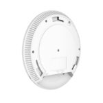 Grandstream GWN7665 WiFi6E AP 1xGbE 1x2.5GbE PoE - Imagen 3