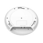 Grandstream GWN7665 WiFi6E AP 1xGbE 1x2.5GbE PoE - Imagen 4