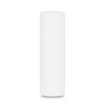 Ubiquiti U6-Mesh AP WiFi6 In/Out PoE 4x4 IPX5 1xGb - Imagen 2