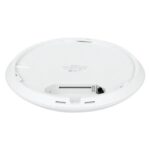 Ubiquiti U7-Pro AP WiFi7 PoE+ 1x1/2.5GbE - Imagen 2
