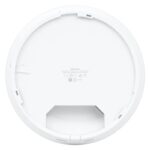 Ubiquiti U7-Pro AP WiFi7 PoE+ 1x1/2.5GbE - Imagen 3