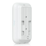 Ubiquiti UK-ULTRA AP PoE In/Out 1xGbE - Imagen 2
