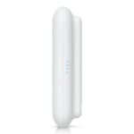 Ubiquiti UK-ULTRA AP PoE In/Out 1xGbE - Imagen 3