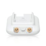 Ubiquiti UK-ULTRA AP PoE In/Out 1xGbE - Imagen 4