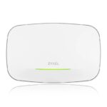 Zyxel NWA130BE AP WiFi7 BE11000 2x2 2x2.5GbE