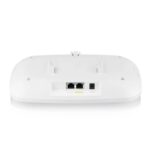 Zyxel NWA130BE AP WiFi7 BE11000 2x2 2x2.5GbE - Imagen 2