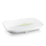 Zyxel NWA130BE AP WiFi7 BE11000 2x2 2x2.5GbE - Imagen 3