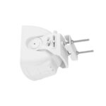 Ubiquiti WAVE-AP PtMP 1x10Gb SFP+ 1x2.5GbE - Imagen 2