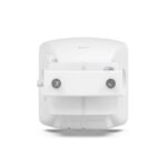 Ubiquiti WAVE-AP PtMP 1x10Gb SFP+ 1x2.5GbE - Imagen 4