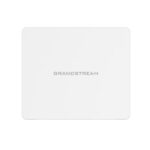 Grandstream GWN7603 AP WiFi Wave-2 3xGbE Dual