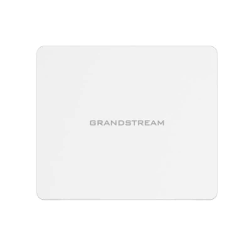 NSWPAC0585_800 Grandstream GWN7603 AP WiFi Wave-2 3xGbE Dual - Imagen 1