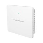Grandstream GWN7603 AP WiFi Wave-2 3xGbE Dual - Imagen 2