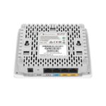 Grandstream GWN7603 AP WiFi Wave-2 3xGbE Dual - Imagen 3