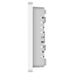 Grandstream GWN7603 AP WiFi Wave-2 3xGbE Dual - Imagen 4