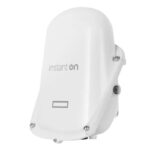 HPE NW IOn AP27 (RW) 2x2 WiFi6 Outdoor IP67 - Imagen 2