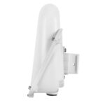 HPE NW IOn AP27 (RW) 2x2 WiFi6 Outdoor IP67 - Imagen 3