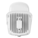 HPE NW IOn AP27 (RW) 2x2 WiFi6 Outdoor IP67 - Imagen 4