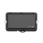 Mikrotik LtAP Mini LTE Antenas 2 mSIM - Imagen 2