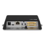 Mikrotik LtAP Mini LTE Antenas 2 mSIM - Imagen 3