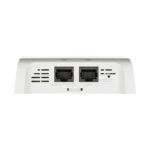 D-Link DAP-2622 AP AC1200 3xGbE LAN PoE - Imagen 3