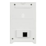 D-Link DAP-2622 AP AC1200 3xGbE LAN PoE - Imagen 4