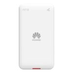 Huawei AP263 11ax in 2+2 dual smart ant USB BLE