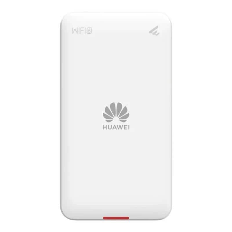 NSWPAC0593_800 Huawei AP263 11ax in 2+2 dual smart ant USB BLE - Imagen 1