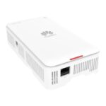 Huawei AP263 11ax in 2+2 dual smart ant USB BLE - Imagen 2