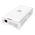 Huawei AP263 11ax in 2+2 dual smart ant USB BLE - Imagen 3