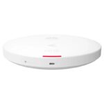 Huawei AP362 11ax indoor 2+2 dual smart antenna - Imagen 2